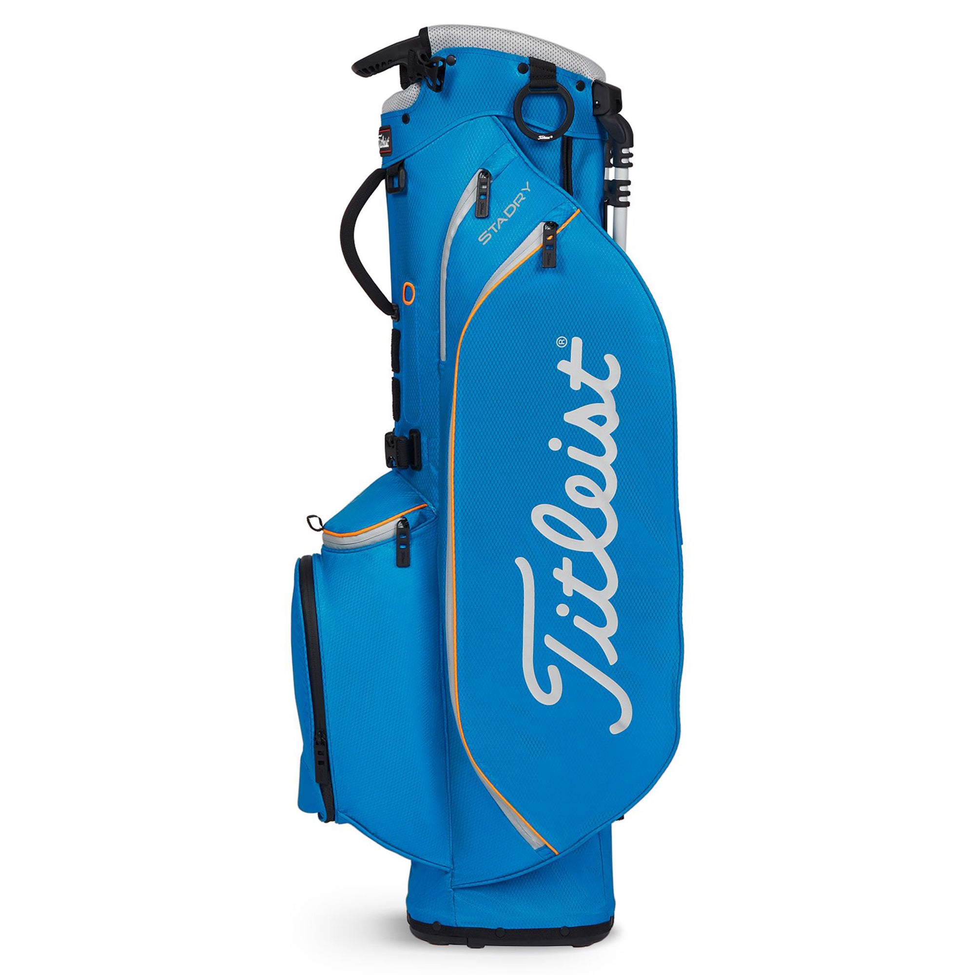 titleist-players-4-stadry-stand-golf-bag-tb23sx2-42-olympic