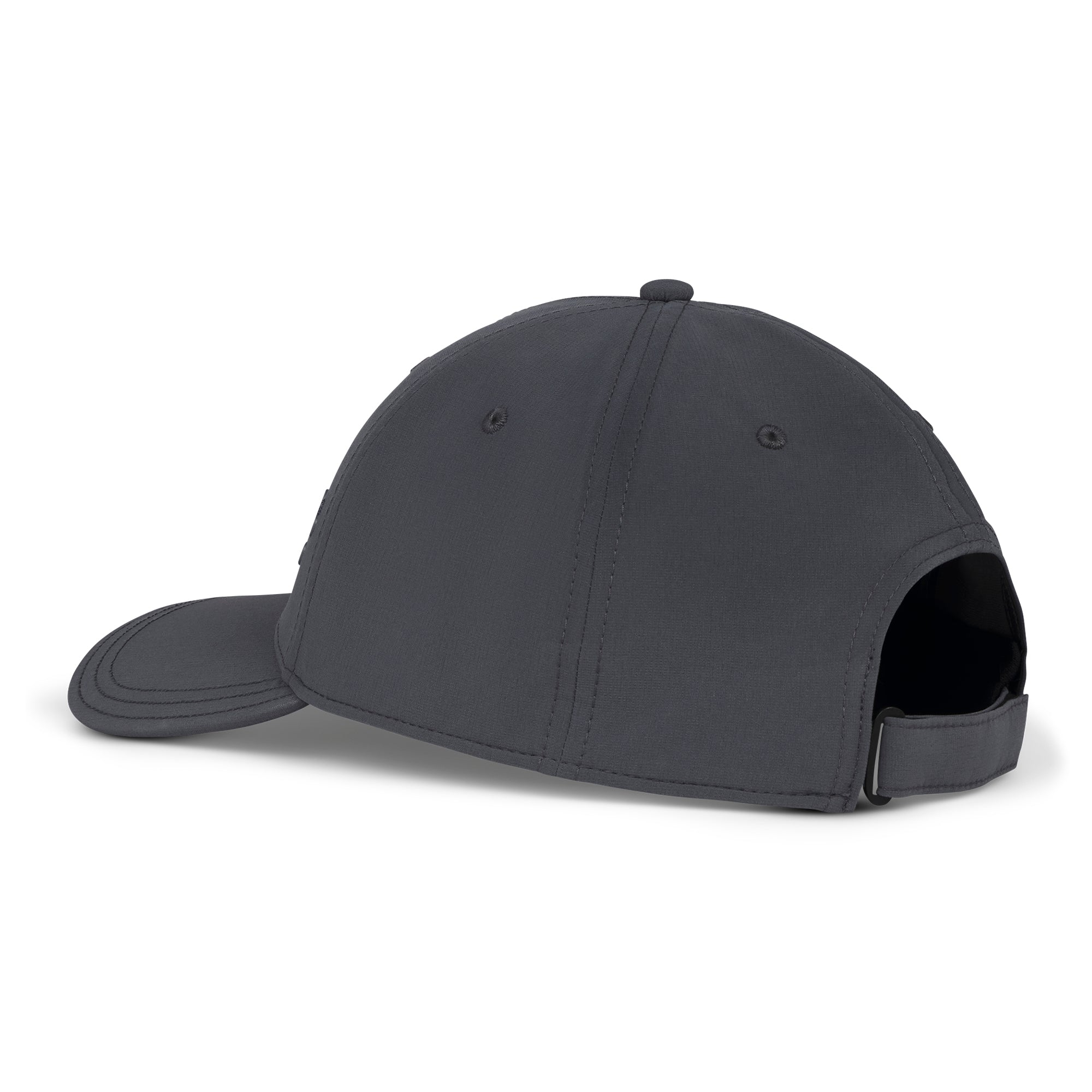 Titleist Players Ball Marker Cap