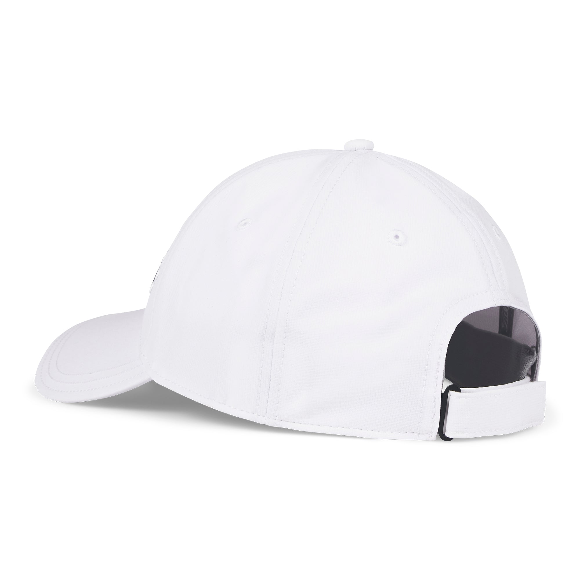 Titleist Players Ball Marker Cap