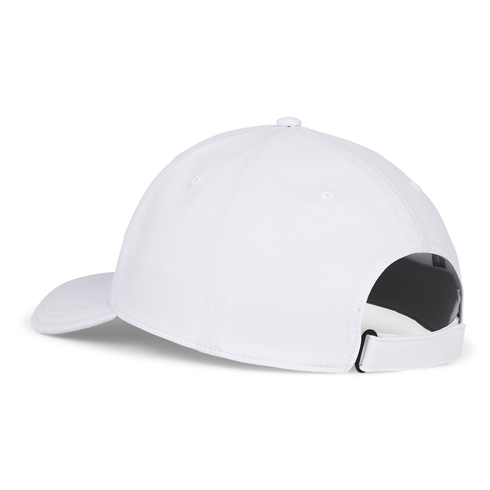 Titleist Players Ball Marker Cap