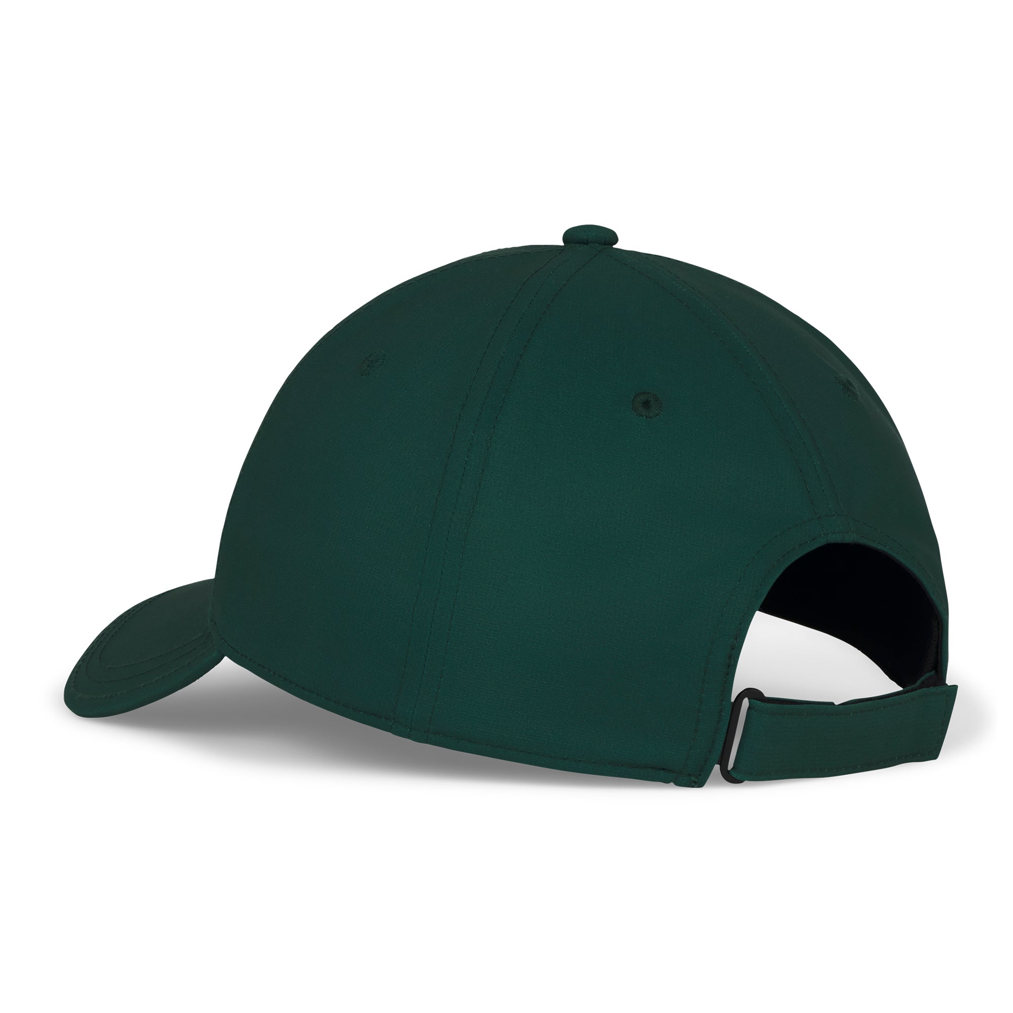 Titleist Players Ball Marker Cap