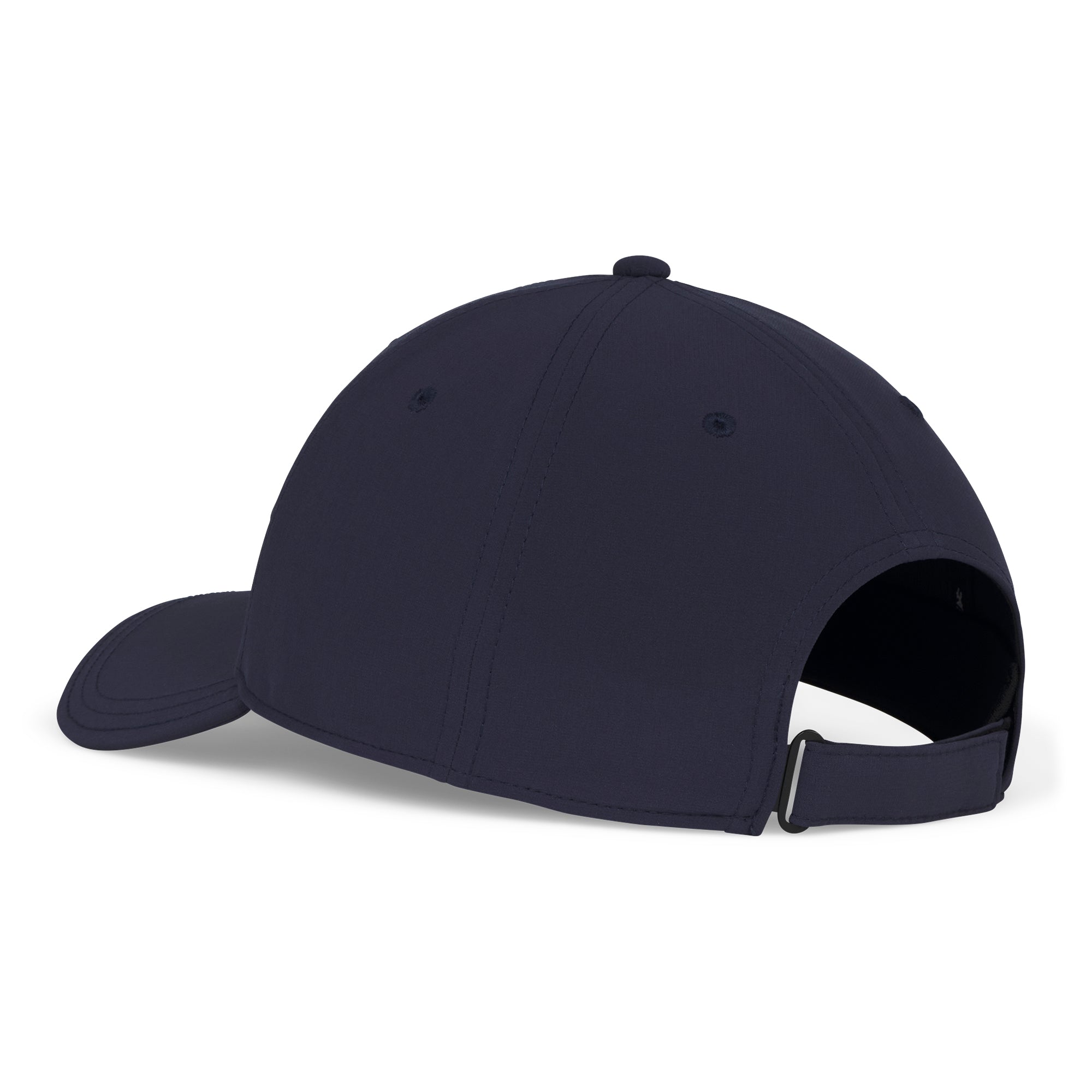 Titleist Players Ball Marker Cap