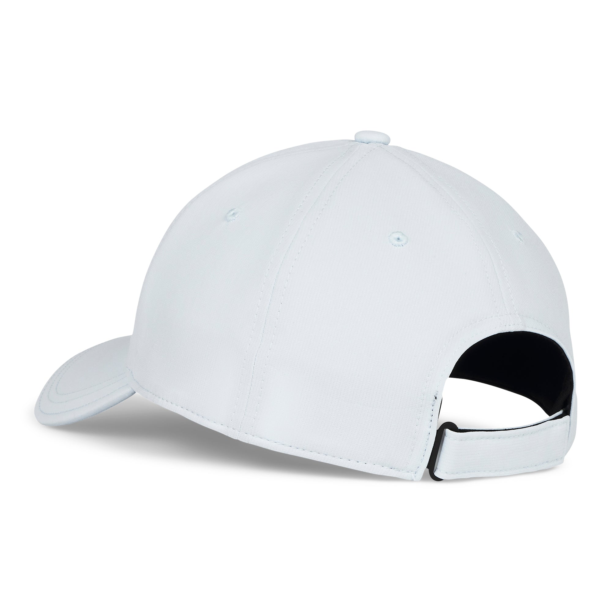 Titleist Players Ball Marker Cap