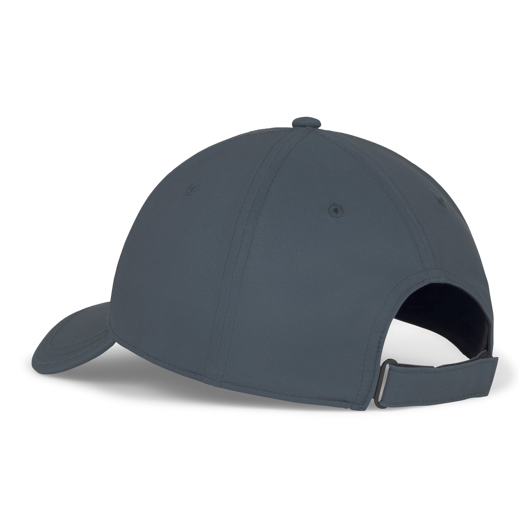 Titleist Players Ball Marker Cap