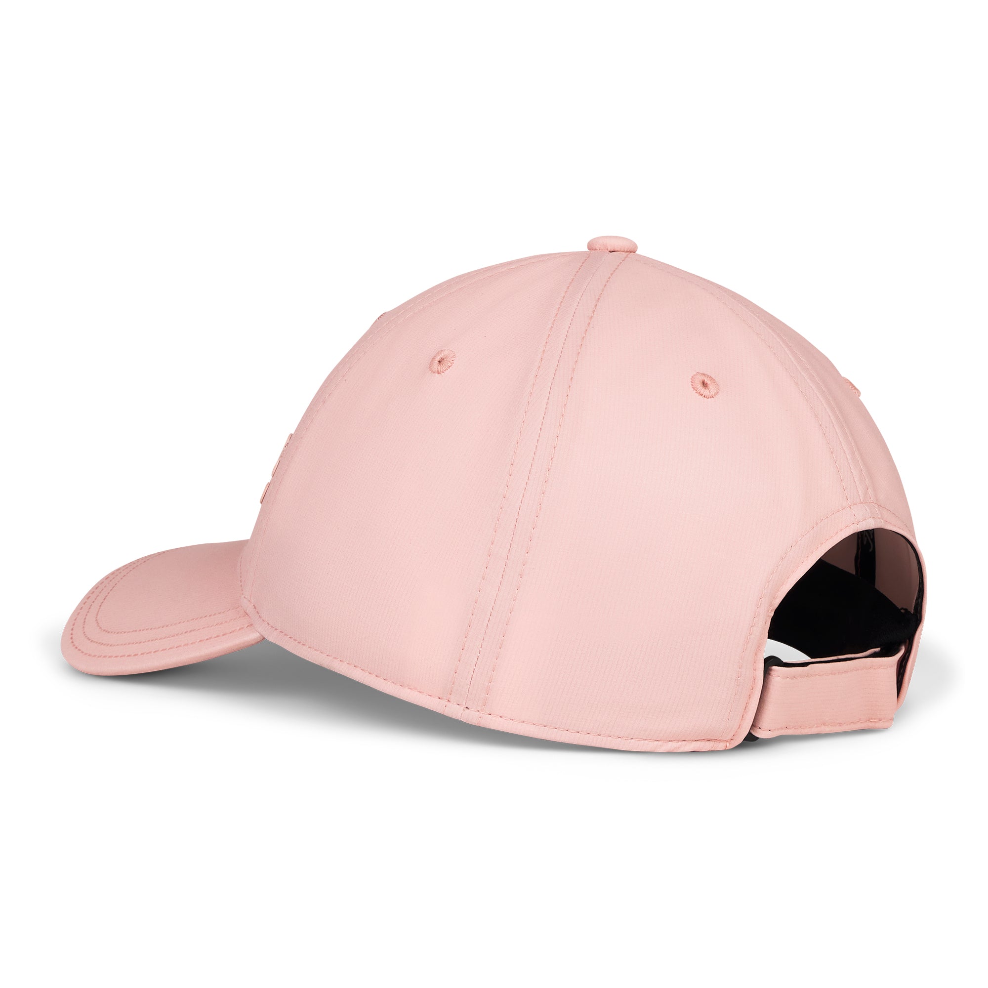 Titleist Players Ball Marker Cap