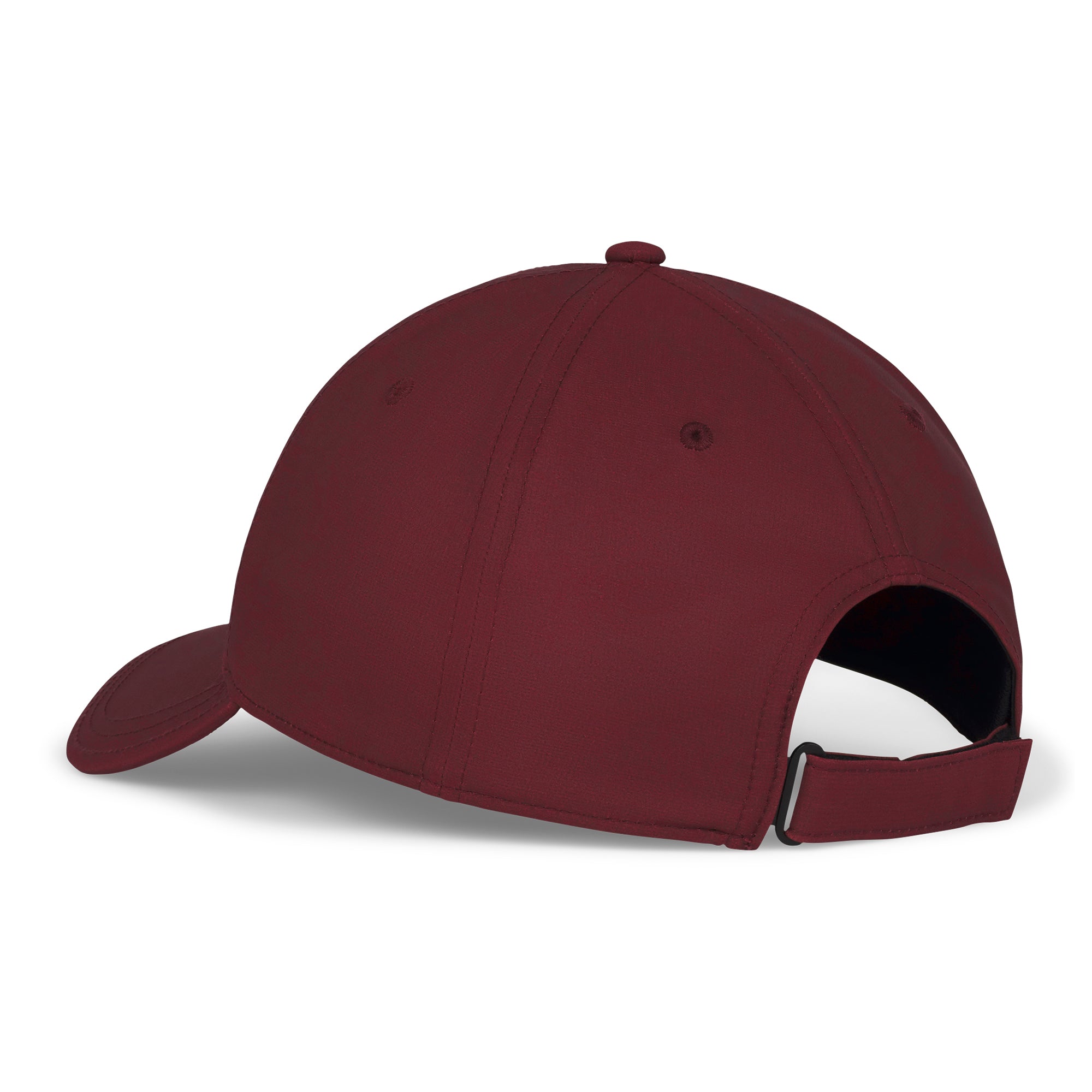 Titleist Players Ball Marker Cap