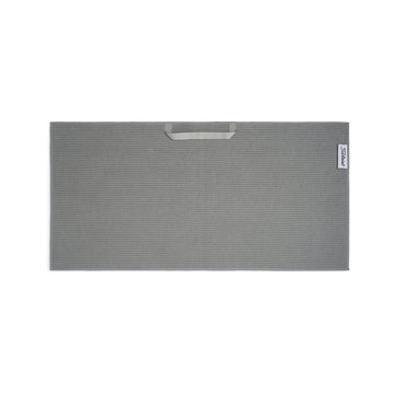 Titleist Players Microfibre Towel