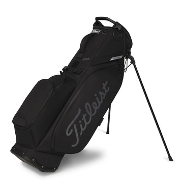 Titleist Players S4 StaDry Stand Golf Bag