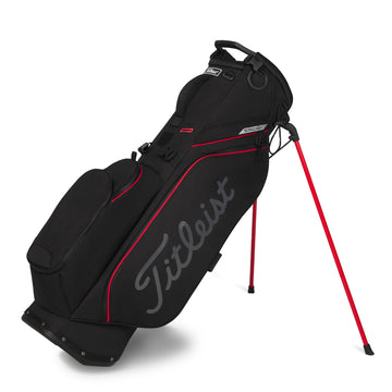 Titleist Players S4 StaDry Stand Golf Bag