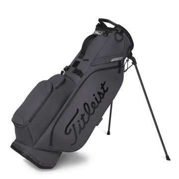 Titleist Players S4 StaDry Stand Golf Bag
