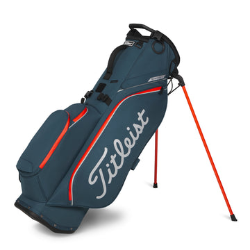 Titleist Players S4 StaDry Stand Golf Bag