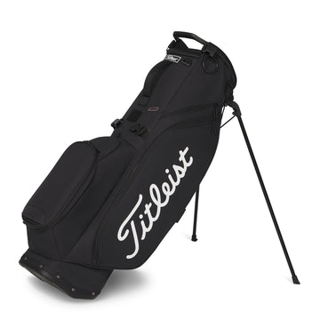 Titleist Players S4 Stand Golf Bag