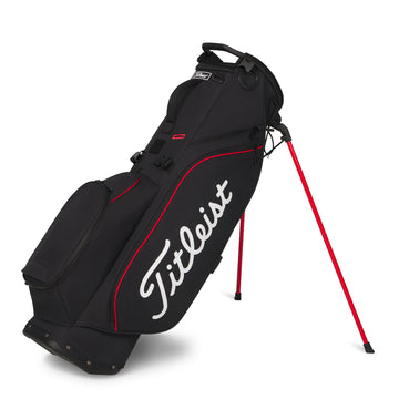 Titleist Players S4 Stand Golf Bag