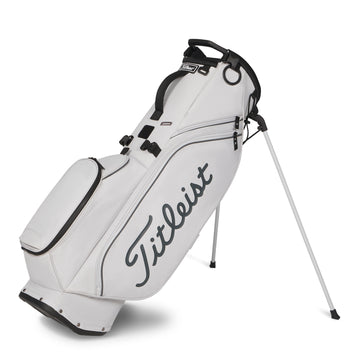 Titleist Players S4 Stand Golf Bag