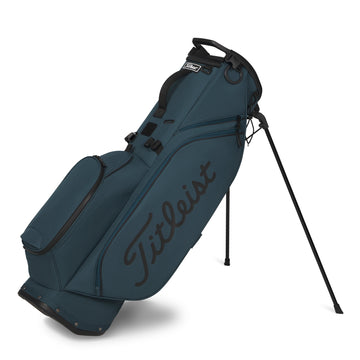 Titleist Players S4 Stand Golf Bag