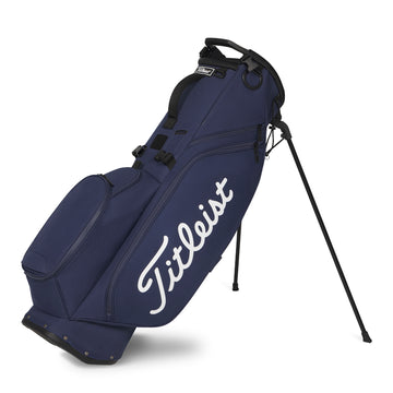 Titleist Players S4 Stand Golf Bag
