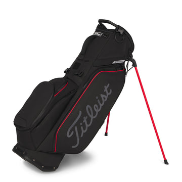 Titleist Players S5 StaDry Stand Golf Bag