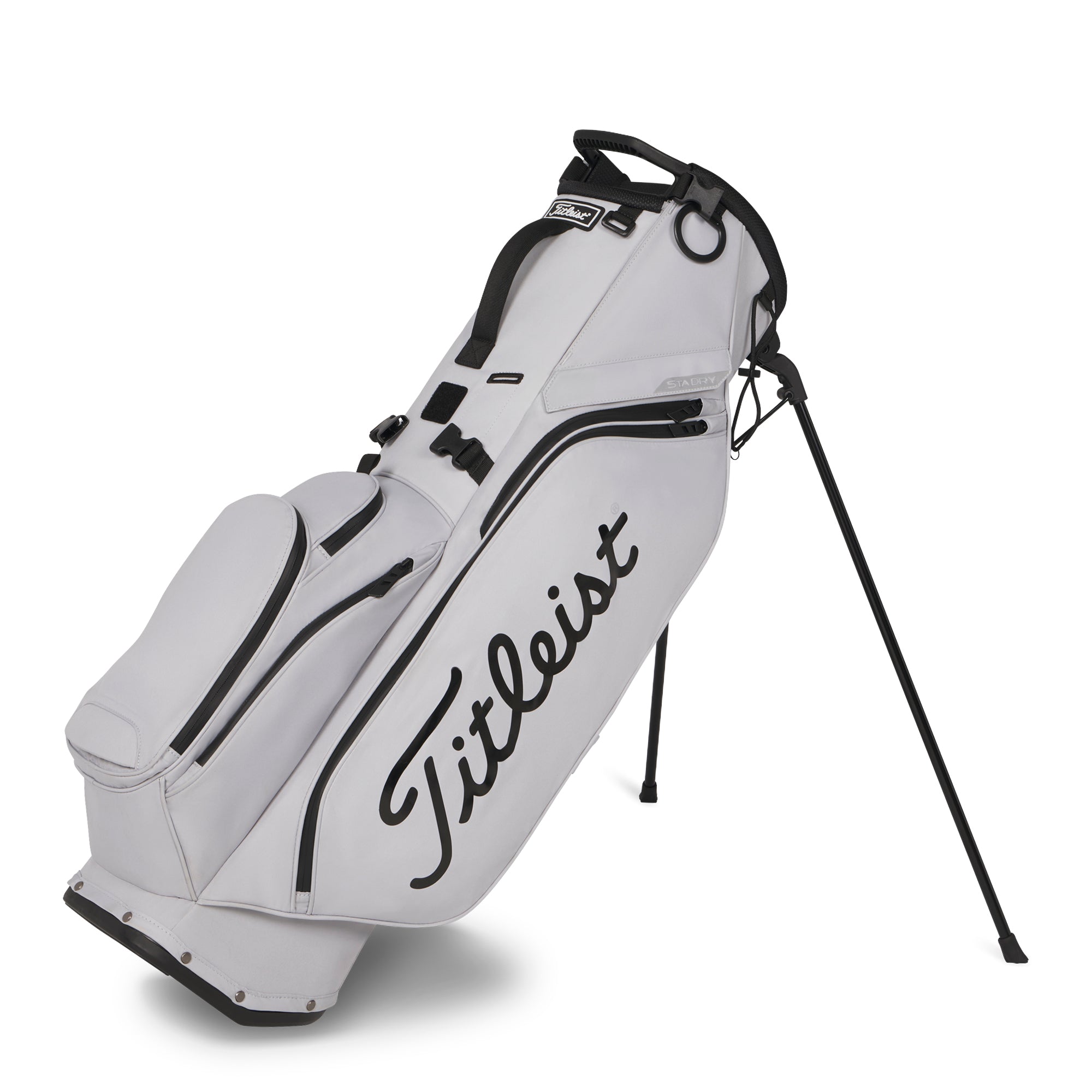 Titleist-Players-S5-StaDry-