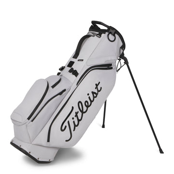 Titleist Players S5 StaDry Stand Golf Bag