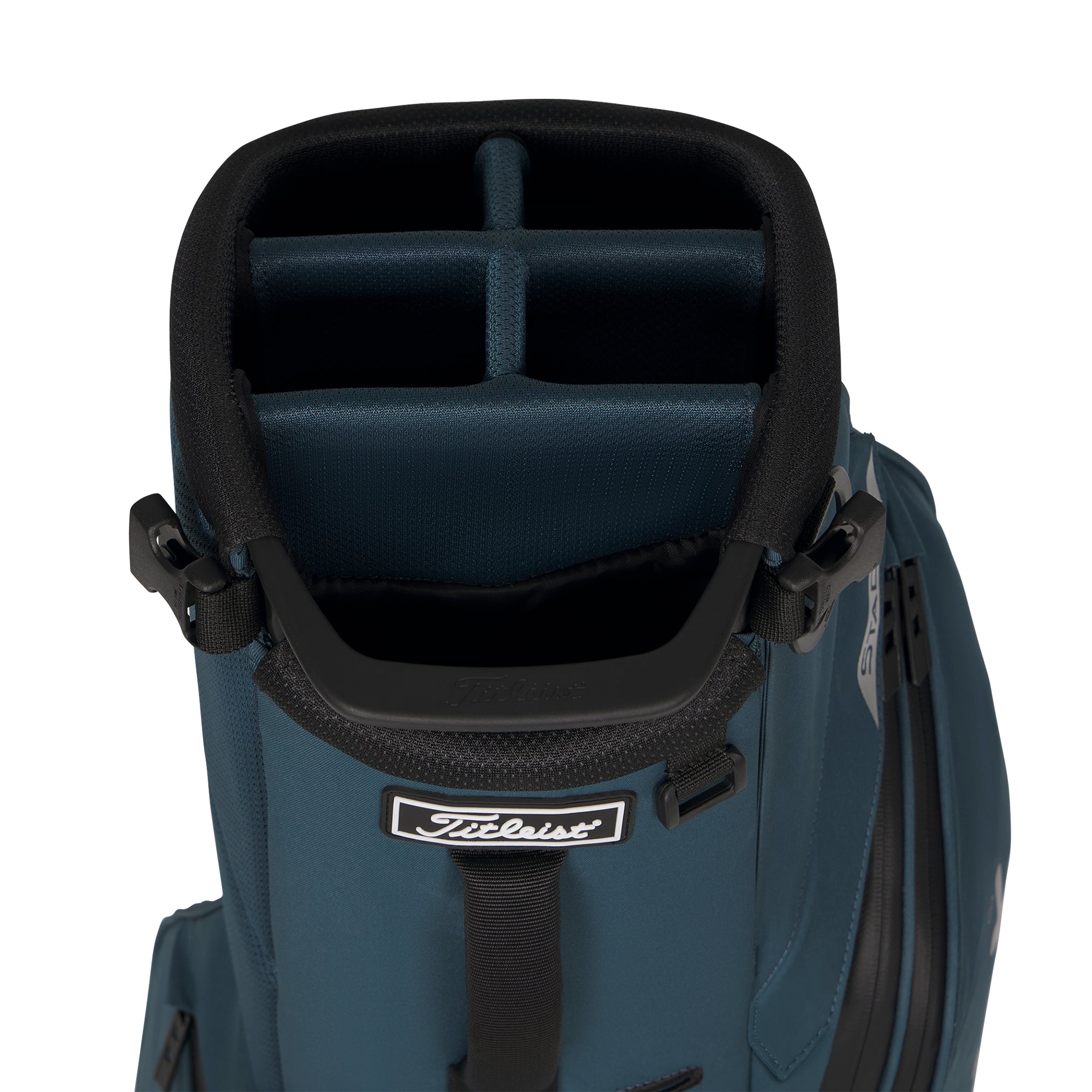 Chapeau Players StaDry™ Bucket | Chapeau de golf