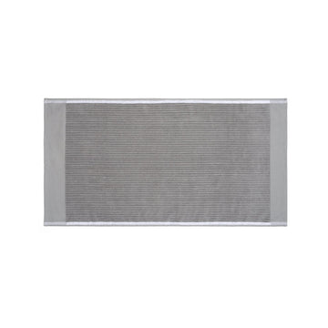 Titleist Players Terry Towel