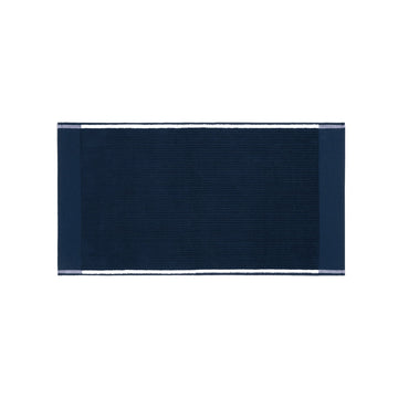 Titleist Players Terry Towel