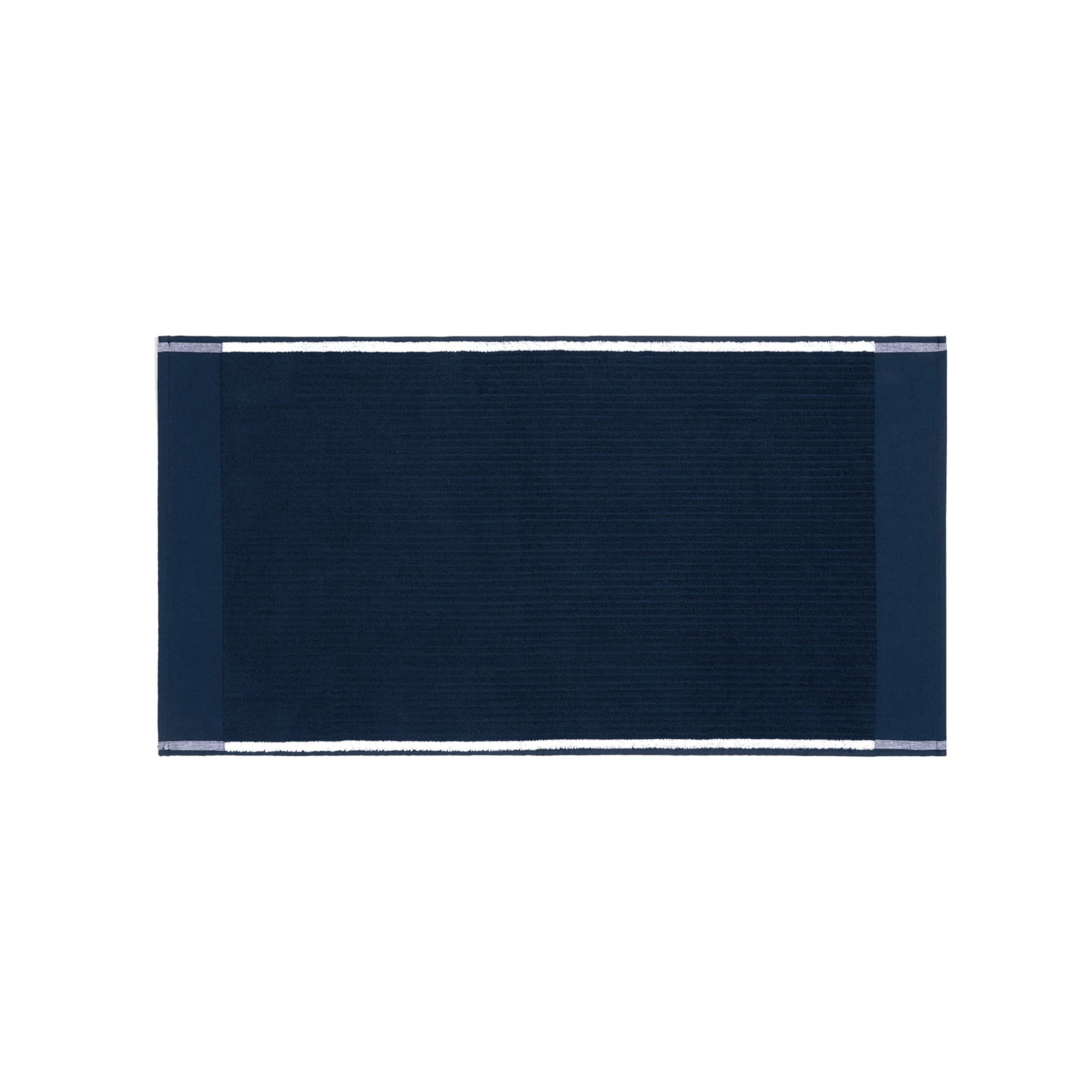 Titleist Players Terry Towel