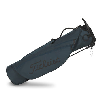 Titleist Premium Carry Golf Bag