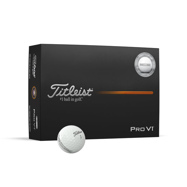 Titleist-Pro-V1-Enhanced-Align