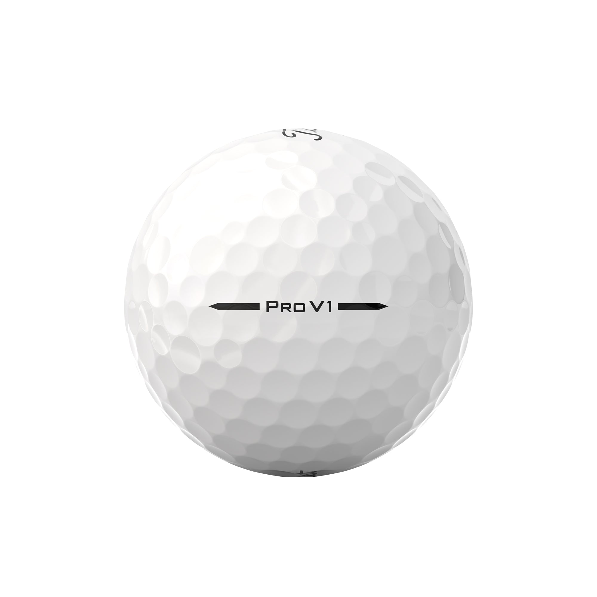 Titleist Pro V1 7スリーブ＋TP5X1スリーブ 51zD0MNOa2L._UF350,350_QL50_.jpg