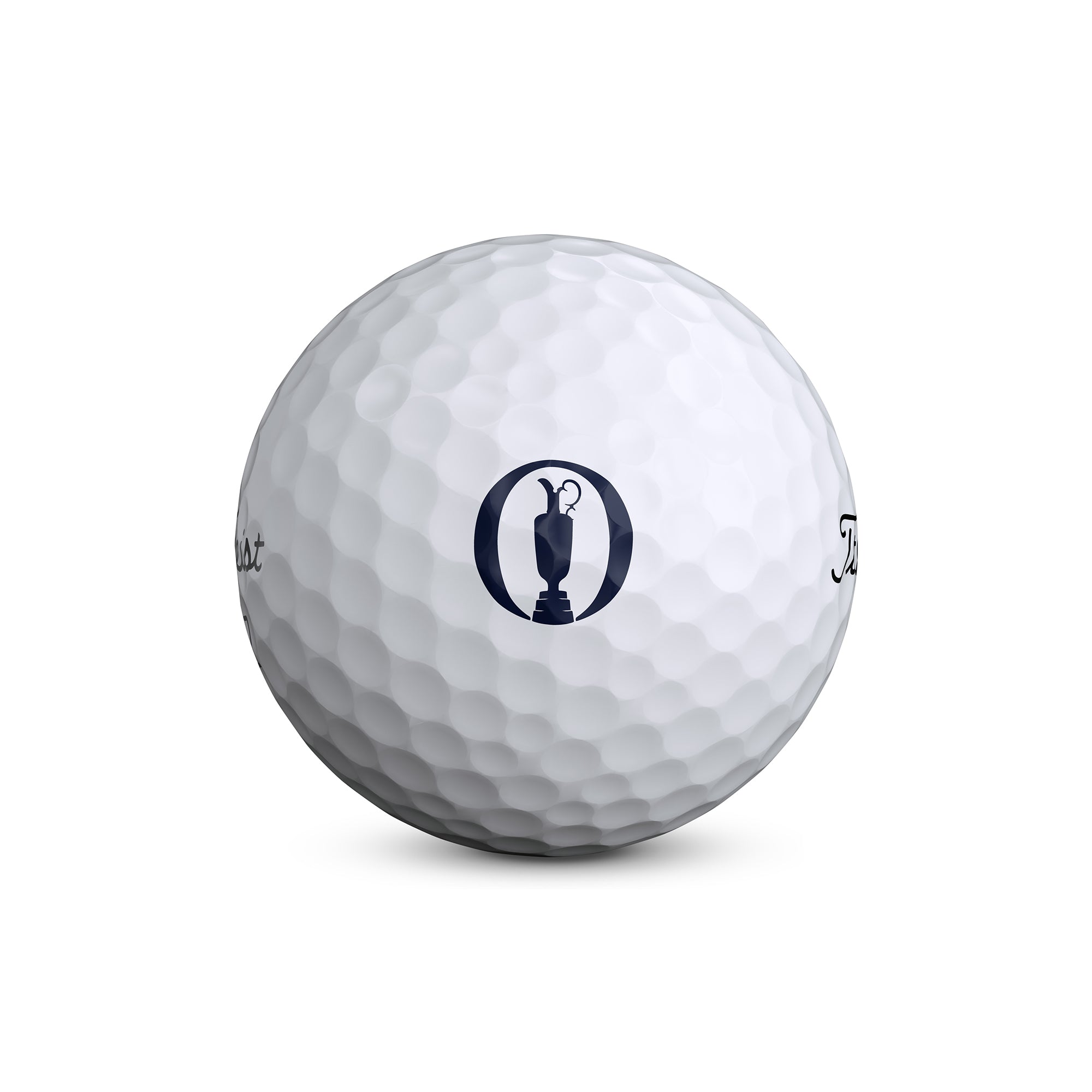 titleist-pro-v1-open-le-golf-balls-t2028s-6poc23-white