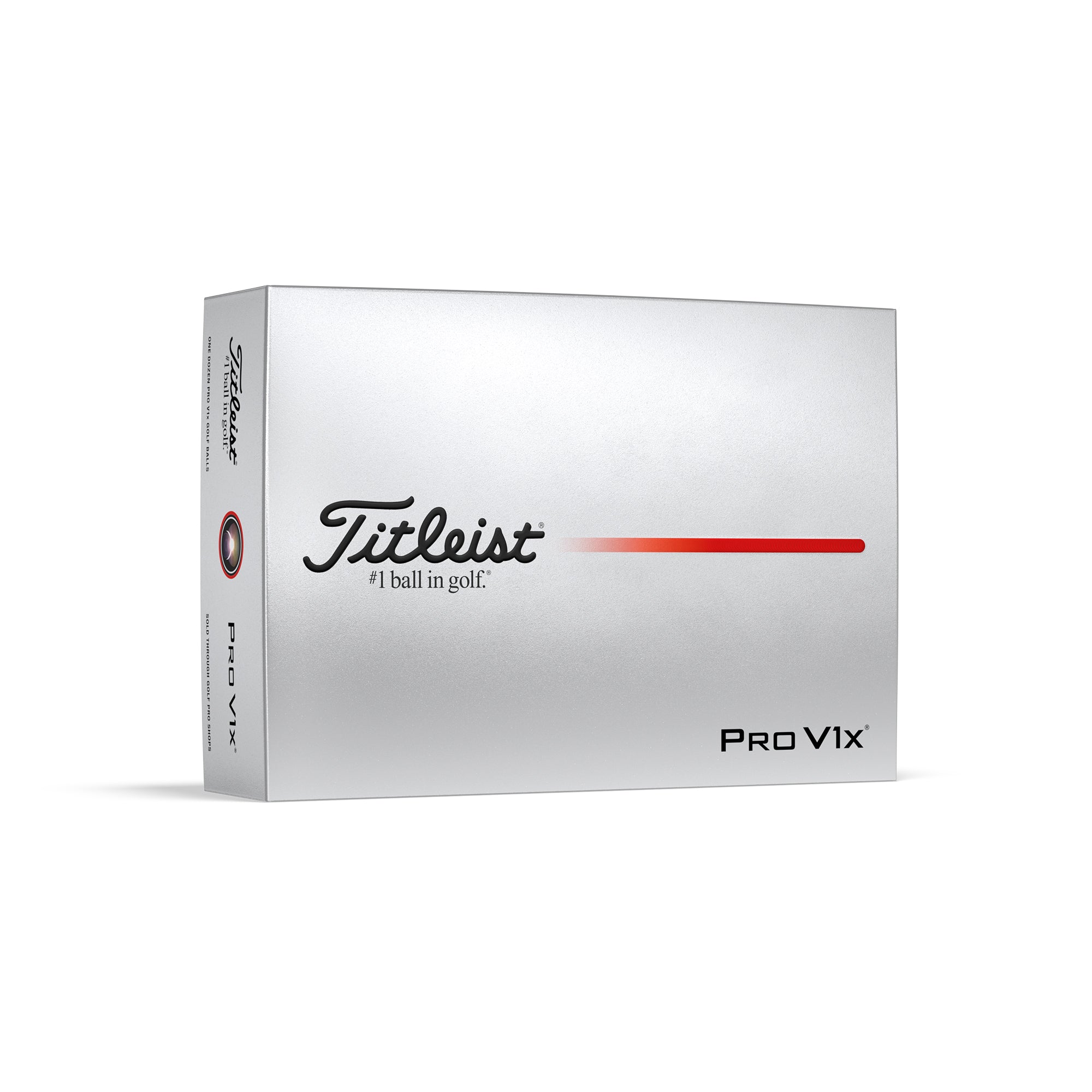 Titleist-Pro-V1x-Golf-Balls-