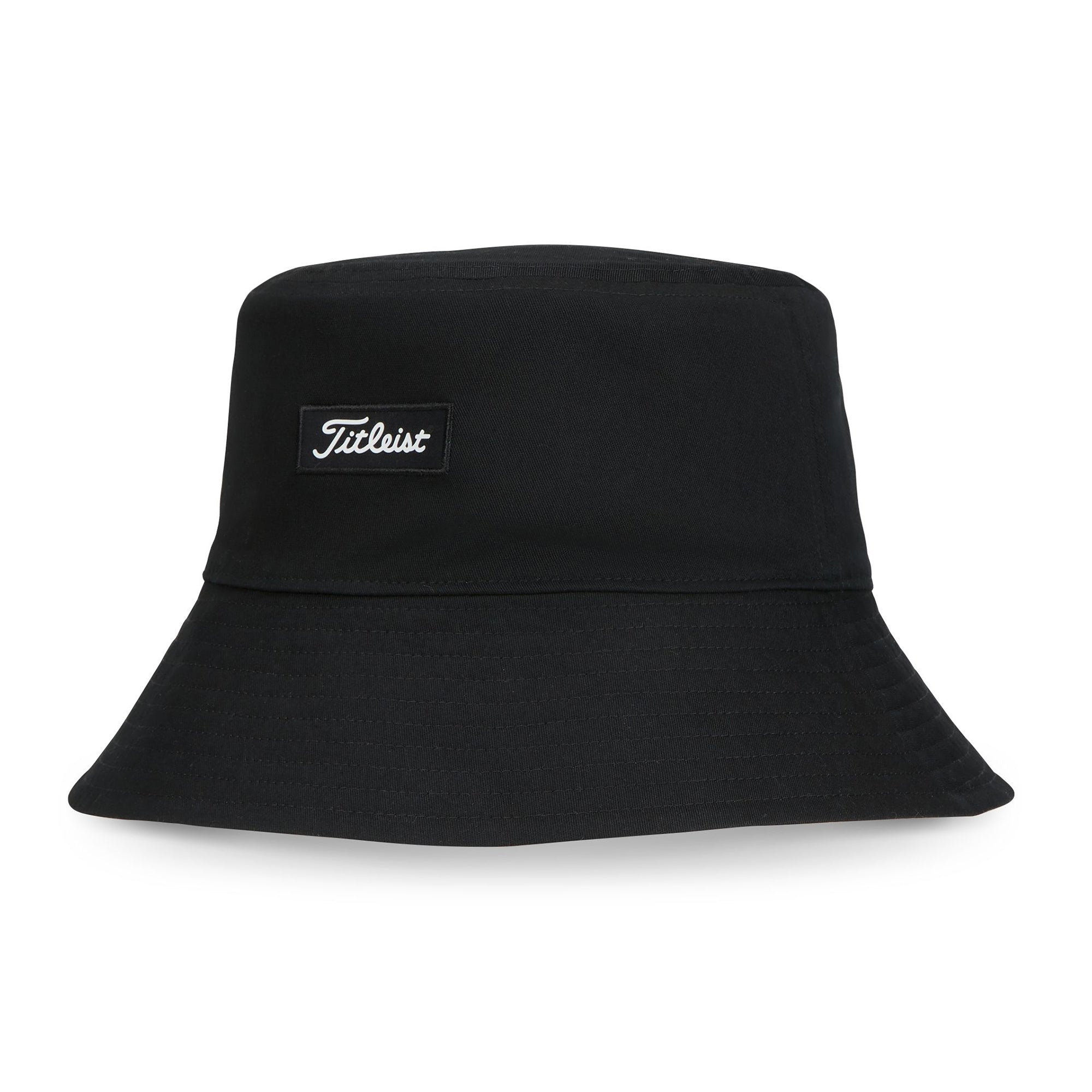 titleist-reversible-charleston-bucket-hat-th24frcbe-10-white-black