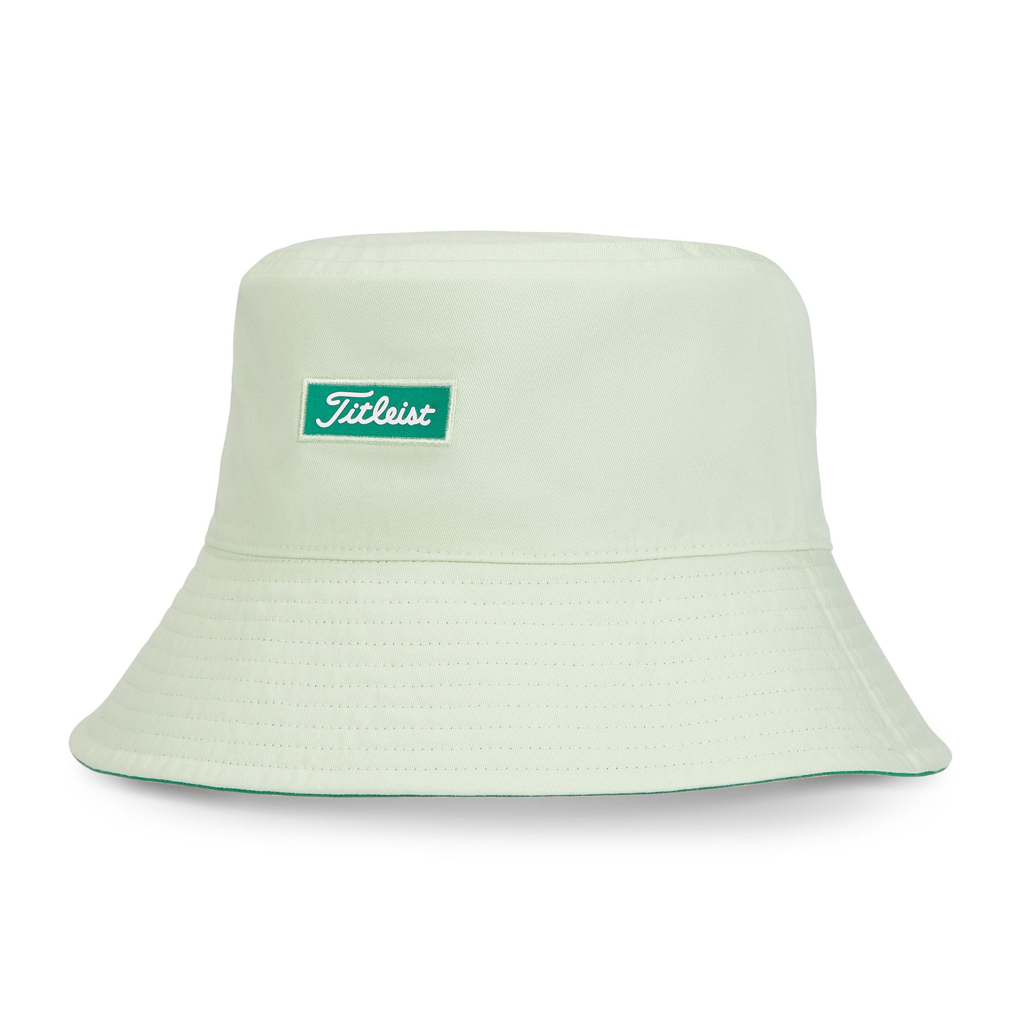 titleist-reversible-charleston-bucket-hat-th24frcbe-33-green