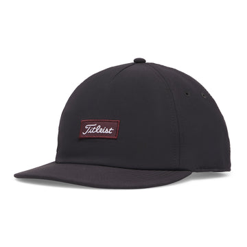 Titleist Santa Cruz Kickback Cap