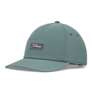 Titleist Santa Cruz Kickback Cap