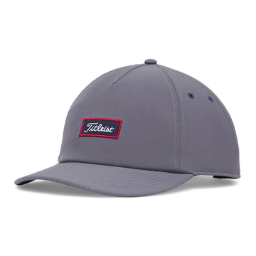 Titleist Santa Cruz Kickback Cap