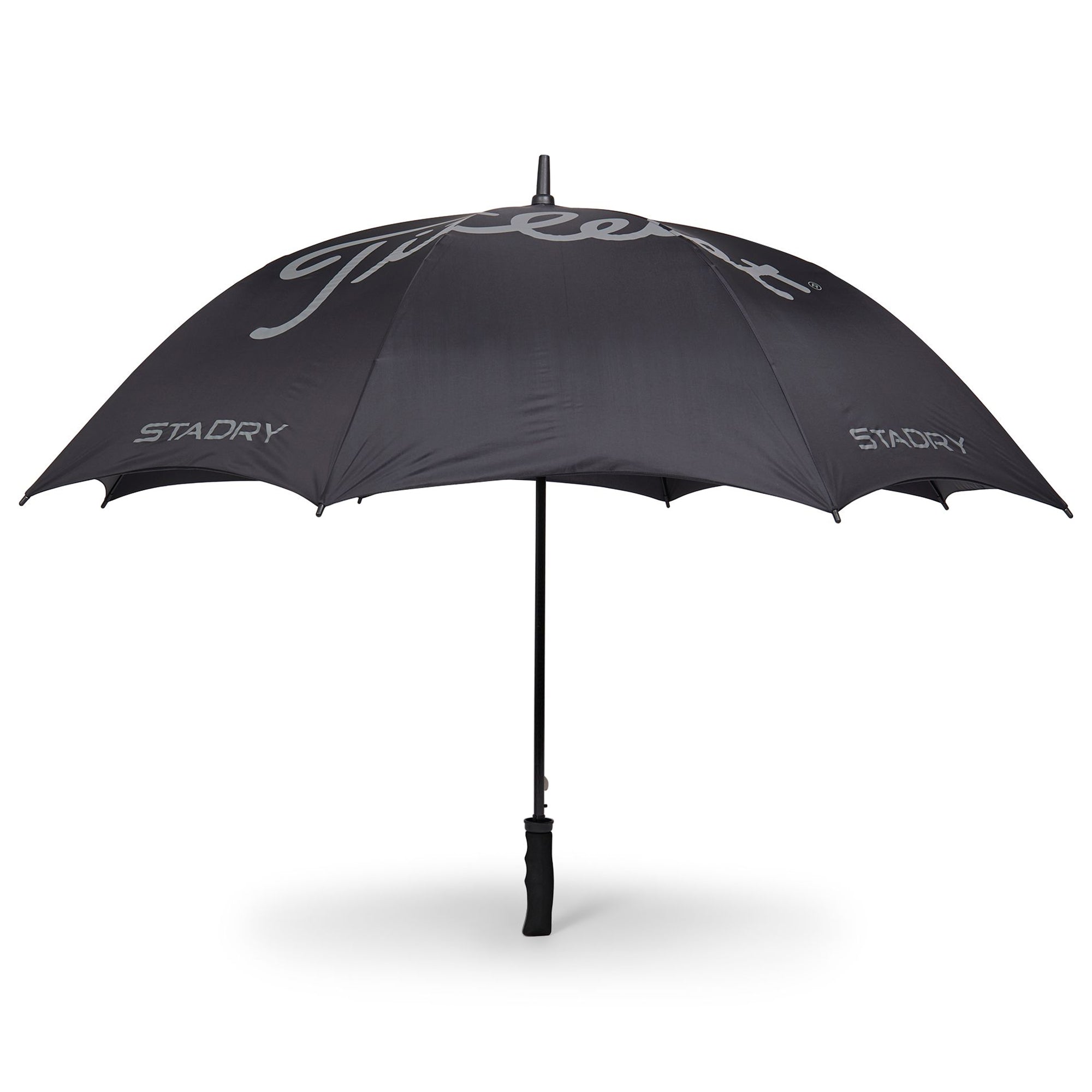 titleist-stadry-single-canopy-umbrella-ta23stscu-02-blk