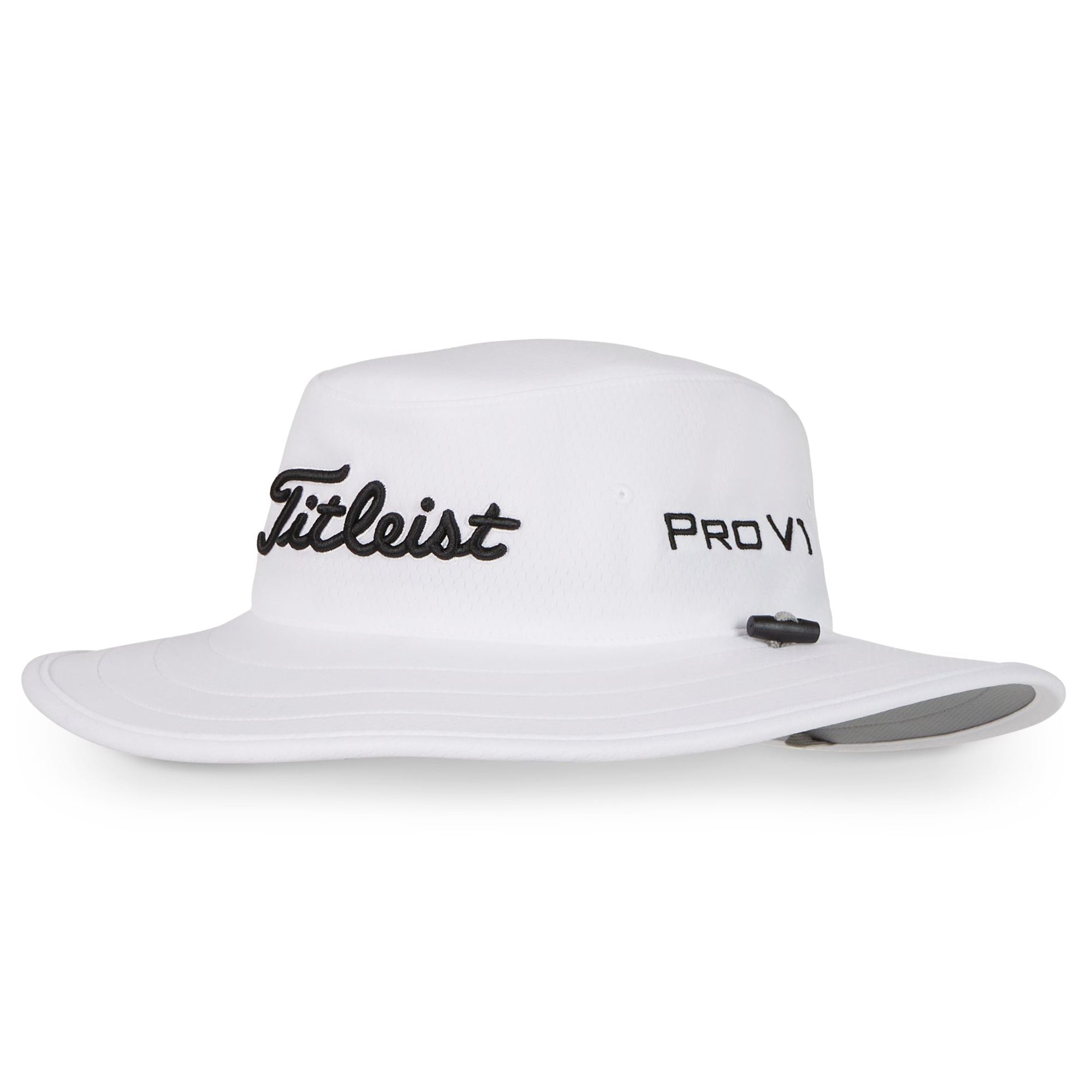 titleist-tour-aussie-wide-brim-hat-th24tause-10-white-black