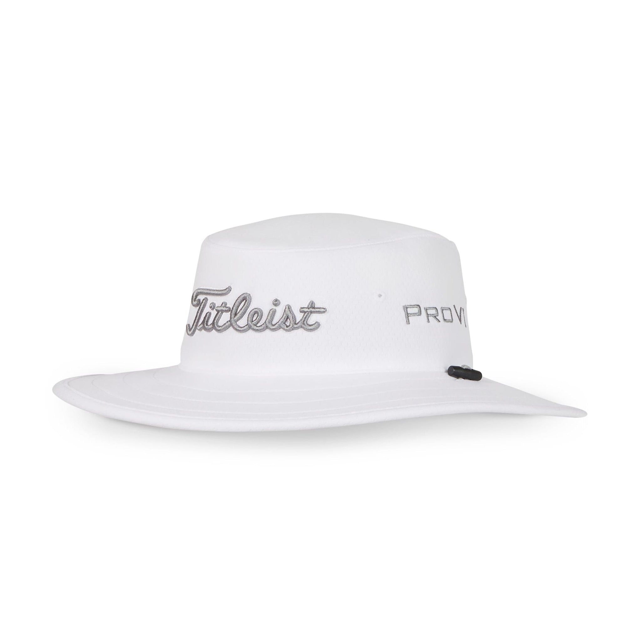 titleist-tour-aussie-wide-brim-hat-th24tause-10g-white-grey