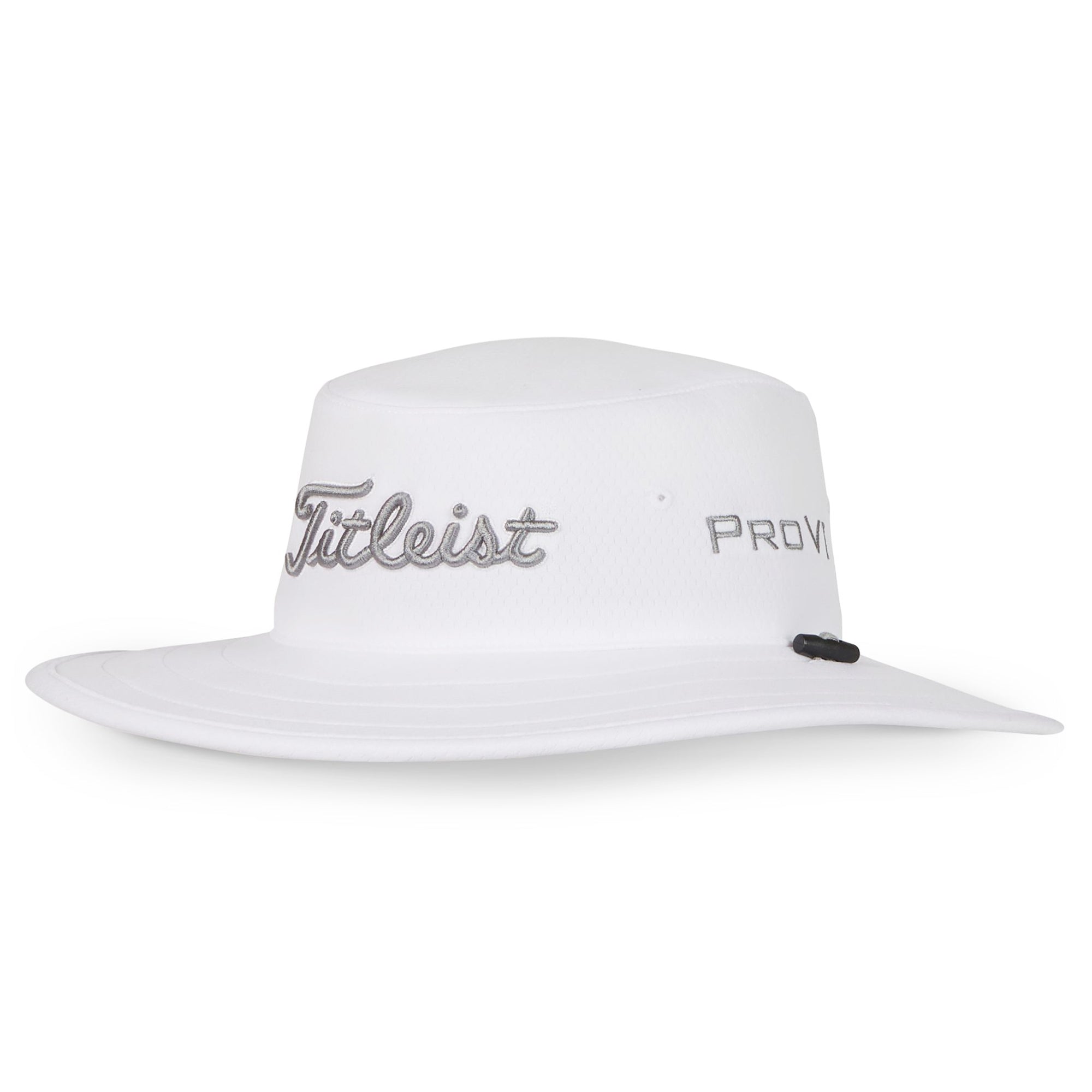titleist-tour-aussie-wide-brim-hat-th24tause-10g-white-grey
