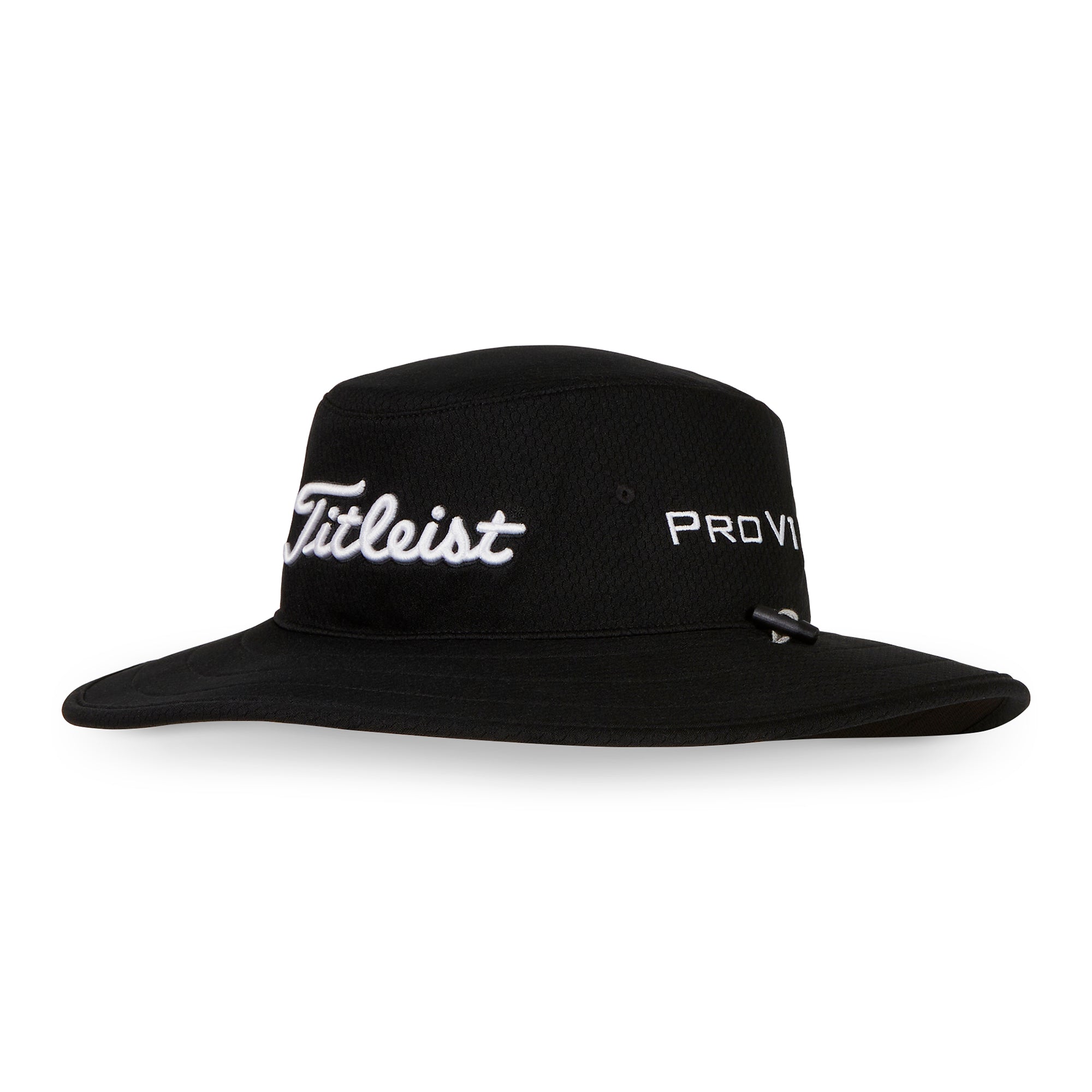 Titleist Tour Aussie Wide Brim Hat