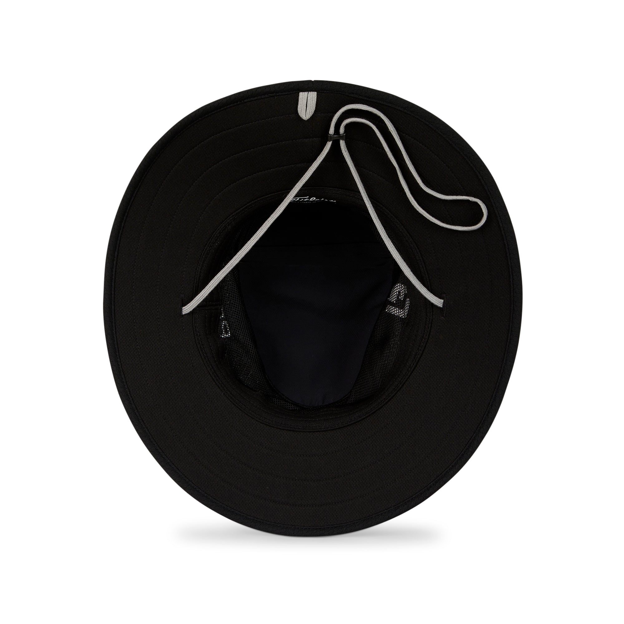 Titleist Tour Aussie Wide Brim Hat