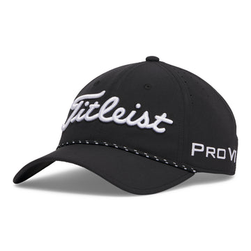 Titleist Tour Breezer Cap 2026