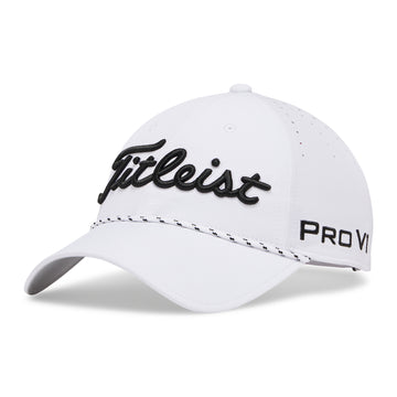 Titleist Tour Breezer Cap 2026