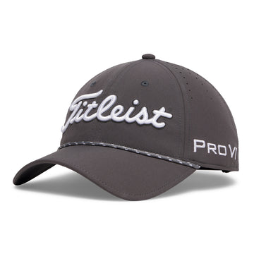 Titleist Tour Breezer Cap 2026