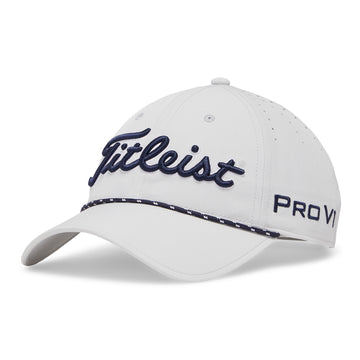 Titleist Tour Breezer Cap 2026