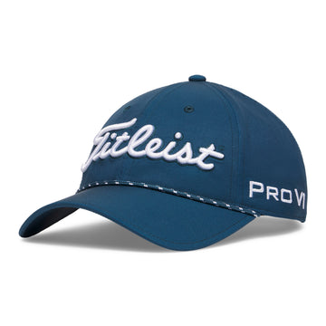 Titleist Tour Breezer Cap 2026