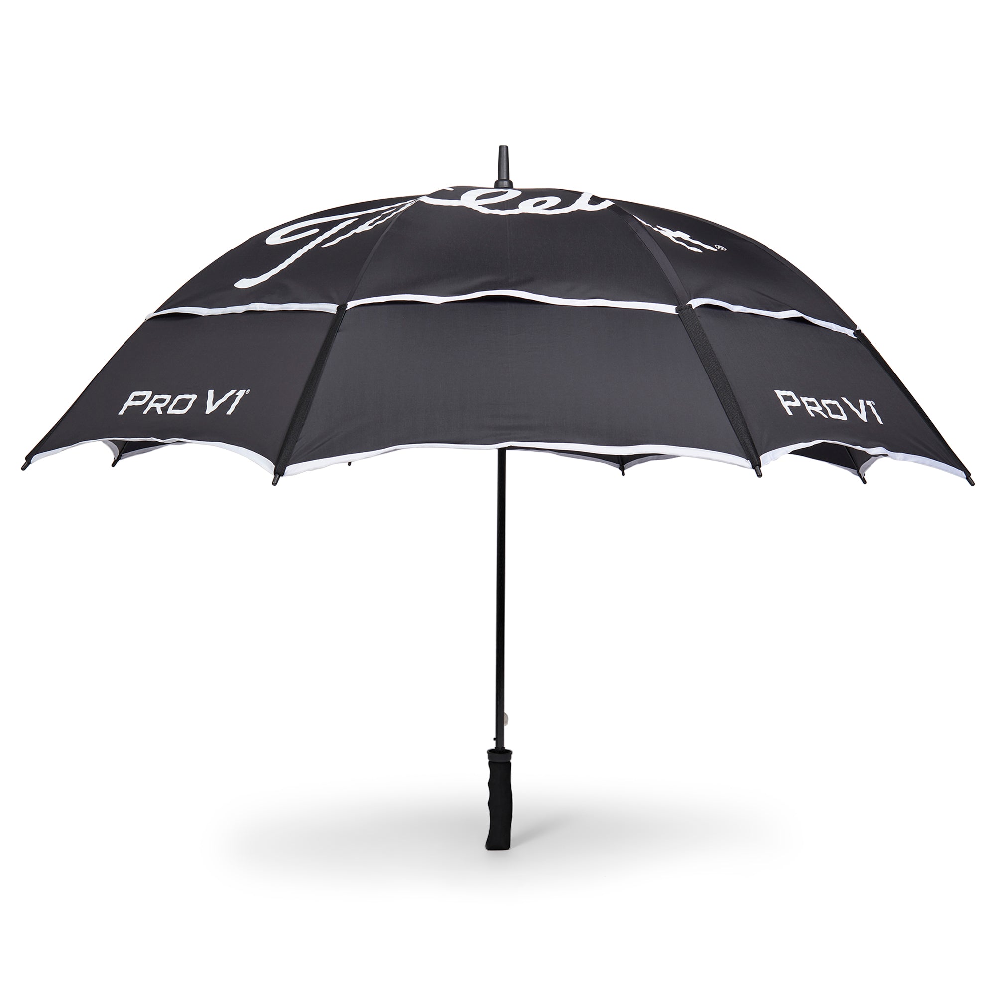 titleist-tour-double-canopy-umbrella-ta23tdcu-01-black