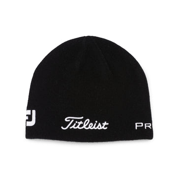 Titleist Tour Merino Beanie